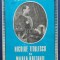 Nicolae Titulescu si Marea Britanie - V. F. Dobrinescu (L123)