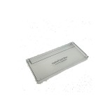 Panou frontal original frigider Bosch Siemens 00747497
