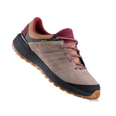 Pantofi Barbati Timberland Parker Ridge Goretex TB0A1Z38 foto