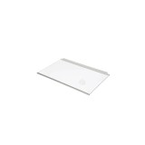 Raft din sticlă pentru frigider BOSCH 00447339 SIEMENS CONSTRUCTA Original