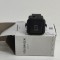 Comutator SKODA RAPID Spaceback NH1 2012 OEM: 5JA927127 30276878