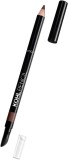 Creion contur Kohl Intense Brown