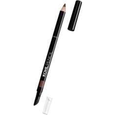 Creion contur Kohl Intense Brown