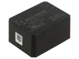 Convertor AC/DC 15W 15V 85-528VAC 120-750VDC