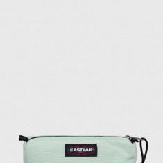 Eastpak penar culoarea verde