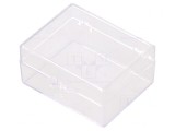 Container Individual 56,5x52x27mm