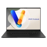 Laptop asus vivobook s16 m5606ka-ri036 16.0-inch 3k (2880 x 1800) oled 16:10 aspect ratio amd