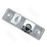 Camera video auto dedicata pentru mersul cu spatele compatibila cu Chevrolet Epica/LovaAveo/Captiva/GL8/Lacetti si Opel Vectra/ CarStore Technology