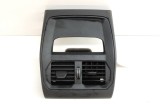 Gura de ventilație consola centrală BMW i4 G26 2022 OEM: 6836650,6806816 23668114