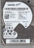 Hard disk laptop second hand 2TB SATA 2.5&quot; diverse firme grosime 9mm