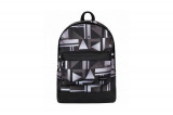 RUCSAC QUIKSILVER EVERYDAY POSTER KVJ9, Pegas