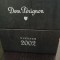 Șampanie Don Perignon