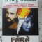 FARA SCRUPULE-IRVING WALLACE-229987