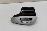 Gura de ventilație planșa de bord AUDI A5 Sportback F5A 2023 OEM: 8W2820902C | 31548002
