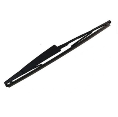 Lama stegator luneta OPEL SIGNUM, 06.2003-09.2005 Hatchback, VECTRA C, 2003-2008 model COMBI, BOSCH, spate, 375 mm; foto