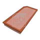 Febi Bilstein Filtru aer