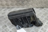 Modul panou de siguranțe AUDI A3 Sportback 8VA, 8VF 2018 OEM: 5Q0907361G 30825513
