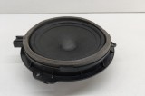 FORD KUGA III DFK 2023 OEM: LJ6T-18808-AA SKU: 26585129