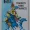 Petre Ispirescu - Tinerețe fără bătr&acirc;nețe (ed. Virgiliu Ene)