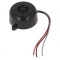 Semnalizator Piezoelectric 80-90dB 12-24V