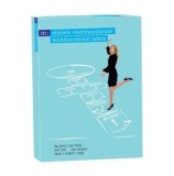 Cumpara ieftin Etichete autoadezive RTC, A4, 48.5 x 16.9 mm, 6800 buc/top