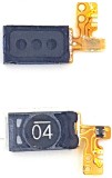 Difuzor Audio Original Samsung Galaxy S3 Mini i8190, Sunet Clar, Inlocuire Boxa Telefon
