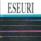Eseuri - Mihai Draganescu