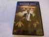 Ritualul Raului DVD (Nicolas Cage) - Engleza, Germana, Y200