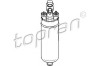 Pompa combustibil MERCEDES E-CLASS Cupe (C124) (1993 - 1997) TOPRAN 400 898