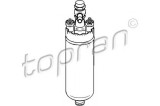 Pompa combustibil MERCEDES E-CLASS Cabriolet (A124) (1993 - 1998) TOPRAN 400 898