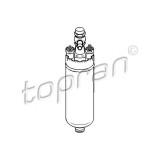 Pompa combustibil MERCEDES E-CLASS Cabriolet (A124) (1993 - 1998) TOPRAN 400 898