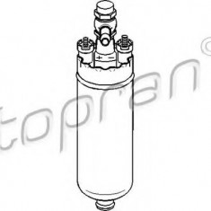 Pompa combustibil MERCEDES E-CLASS (W210) (1995 - 2003) TOPRAN 400 898