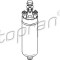 Pompa combustibil MERCEDES E-CLASS Cupe (C124) (1993 - 1997) TOPRAN 400 898