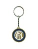 Breloc cheie Inter Milano