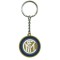 Breloc cheie Inter Milano