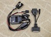 Platforma GODIAG BMW BDC2/BCP Diagnostics, Programming, Key Synchronization
