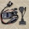 Platforma GODIAG BMW BDC2/BCP Diagnostics, Programming, Key Synchronization