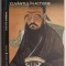 Confucius, cuvantul in actiune - Danielle Elisseeff