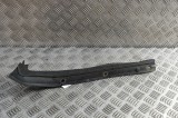 BMW 3 Gran Turismo F34 2015 OEM: 7293720 SKU: 31147085