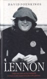 David Foenkinos - Lennon