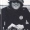 David Foenkinos - Lennon