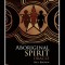 Aboriginal Spirit Oracle