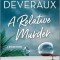 A Relative Murder