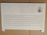 carcasa palmrest tastatura HP 15-BS054NF 15-BS 15T-BS 15-BW 250 G6 255 G6