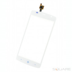 Touchscreen ZTE Blade L5 Plus, White