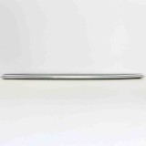 Chedar Geam Usa Stanga Spate Tesla Model 3 2018 OEM 1080745-00-E Original