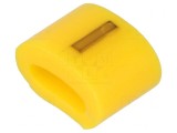Markere pentru Marcaj Industrial 1,1-2,5mm