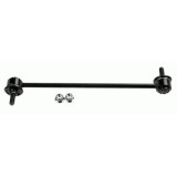 LEMF&Ouml;RDER Brat/bieleta suspensie, stabilizator