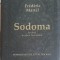 SODOMA. ANCHETA IN INIMA VATICANULUI-FREDERIC MARTEL-250561