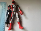 Bnk jc Figurina Power Rangers - Bandai 2006